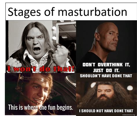 masturbation memes|Funny Jerk Off GIFs .